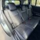 Citroën C5 Aircross (2) 1.6 hybride rechargeable 225 Feel Pack e-EAT8, photo 18 sur 40