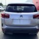 Citroën C5 Aircross (2) 1.6 hybride rechargeable 225 Feel Pack e-EAT8, photo 3 sur 40