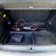 Citroën C5 Aircross (2) 1.6 hybride rechargeable 225 Feel Pack e-EAT8, photo 19 sur 40
