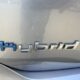 Citroën C5 Aircross (2) 1.6 hybride rechargeable 225 Feel Pack e-EAT8, photo 17 sur 40