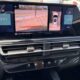 Citroën C5 Aircross (2) 1.6 hybride rechargeable 225 Feel Pack e-EAT8, photo 20 sur 40
