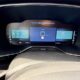 Citroën C5 Aircross (2) 1.6 hybride rechargeable 225 Feel Pack e-EAT8, photo 21 sur 40