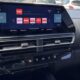 Citroën C5 Aircross (2) 1.6 hybride rechargeable 225 Feel Pack e-EAT8, photo 22 sur 40