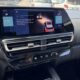 Citroën C5 Aircross (2) 1.6 hybride rechargeable 225 Feel Pack e-EAT8, photo 24 sur 40