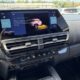 Citroën C5 Aircross (2) 1.6 hybride rechargeable 225 Feel Pack e-EAT8, photo 25 sur 40