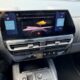 Citroën C5 Aircross (2) 1.6 hybride rechargeable 225 Feel Pack e-EAT8, photo 28 sur 40