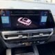 Citroën C5 Aircross (2) 1.6 hybride rechargeable 225 Feel Pack e-EAT8, photo 29 sur 40