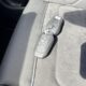 Citroën C5 Aircross (2) 1.6 hybride rechargeable 225 Feel Pack e-EAT8, photo 32 sur 40