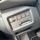 Citroën C5 Aircross (2) 1.6 hybride rechargeable 225 Feel Pack e-EAT8, photo 33 sur 40