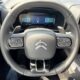 Citroën C5 Aircross (2) 1.6 hybride rechargeable 225 Feel Pack e-EAT8, photo 34 sur 40