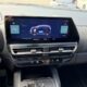 Citroën C5 Aircross (2) 1.6 hybride rechargeable 225 Feel Pack e-EAT8, photo 35 sur 40