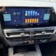 Citroën C5 Aircross (2) 1.6 hybride rechargeable 225 Feel Pack e-EAT8, photo 36 sur 40