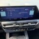 Citroën C5 Aircross (2) 1.6 hybride rechargeable 225 Feel Pack e-EAT8, photo 38 sur 40