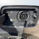 Citroën C5 Aircross (2) 1.6 hybride rechargeable 225 Feel Pack e-EAT8, photo 39 sur 40