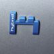 Citroën C5 Aircross (2) 1.6 hybride rechargeable 225 Feel Pack e-EAT8, photo 40 sur 40