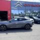 DS 4 II 1.6 hybride E-Tense 225 Rivoli auto, photo 5 sur 48