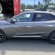 DS 4 II 1.6 hybride E-Tense 225 Rivoli auto, photo 7 sur 48