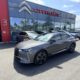 DS 4 II 1.6 hybride E-Tense 225 Rivoli auto, photo 1 sur 48