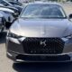 DS 4 II 1.6 hybride E-Tense 225 Rivoli auto, photo 2 sur 48