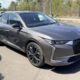 DS 4 II 1.6 hybride E-Tense 225 Rivoli auto, photo 9 sur 48