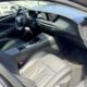 DS 4 II 1.6 hybride E-Tense 225 Rivoli auto, photo 6 sur 48