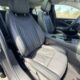DS 4 II 1.6 hybride E-Tense 225 Rivoli auto, photo 4 sur 48