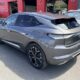 DS 4 II 1.6 hybride E-Tense 225 Rivoli auto, photo 13 sur 48