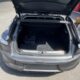 DS 4 II 1.6 hybride E-Tense 225 Rivoli auto, photo 15 sur 48