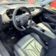 DS 4 II 1.6 hybride E-Tense 225 Rivoli auto, photo 12 sur 48