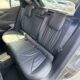 DS 4 II 1.6 hybride E-Tense 225 Rivoli auto, photo 10 sur 48