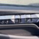 DS 4 II 1.6 hybride E-Tense 225 Rivoli auto, photo 16 sur 48