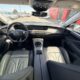 DS 4 II 1.6 hybride E-Tense 225 Rivoli auto, photo 17 sur 48