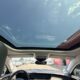 DS 4 II 1.6 hybride E-Tense 225 Rivoli auto, photo 18 sur 48