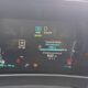 DS 4 II 1.6 hybride E-Tense 225 Rivoli auto, photo 19 sur 48