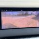 DS 4 II 1.6 hybride E-Tense 225 Rivoli auto, photo 21 sur 48
