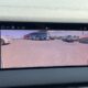 DS 4 II 1.6 hybride E-Tense 225 Rivoli auto, photo 22 sur 48