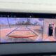 DS 4 II 1.6 hybride E-Tense 225 Rivoli auto, photo 23 sur 48