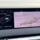DS 4 II 1.6 hybride E-Tense 225 Rivoli auto, photo 25 sur 48