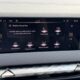 DS 4 II 1.6 hybride E-Tense 225 Rivoli auto, photo 26 sur 48