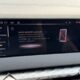 DS 4 II 1.6 hybride E-Tense 225 Rivoli auto, photo 27 sur 48