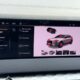 DS 4 II 1.6 hybride E-Tense 225 Rivoli auto, photo 28 sur 48
