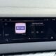 DS 4 II 1.6 hybride E-Tense 225 Rivoli auto, photo 31 sur 48