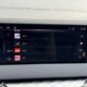 DS 4 II 1.6 hybride E-Tense 225 Rivoli auto, photo 32 sur 48