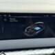 DS 4 II 1.6 hybride E-Tense 225 Rivoli auto, photo 36 sur 48
