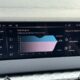 DS 4 II 1.6 hybride E-Tense 225 Rivoli auto, photo 37 sur 48