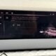 DS 4 II 1.6 hybride E-Tense 225 Rivoli auto, photo 38 sur 48