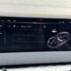 DS 4 II 1.6 hybride E-Tense 225 Rivoli auto, photo 39 sur 48