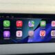 DS 4 II 1.6 hybride E-Tense 225 Rivoli auto, photo 40 sur 48