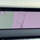DS 4 II 1.6 hybride E-Tense 225 Rivoli auto, photo 41 sur 48