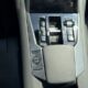 DS 4 II 1.6 hybride E-Tense 225 Rivoli auto, photo 43 sur 48